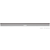 Schluter Systems KERDI-LINE-VARIO Linear Drain
