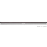 Schluter Systems Shower Drains