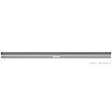 Schluter Systems KERDI-LINE-VARIO Linear Drain