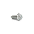 Husqvarna Screw FLG HD M10 x 1.5 x 25