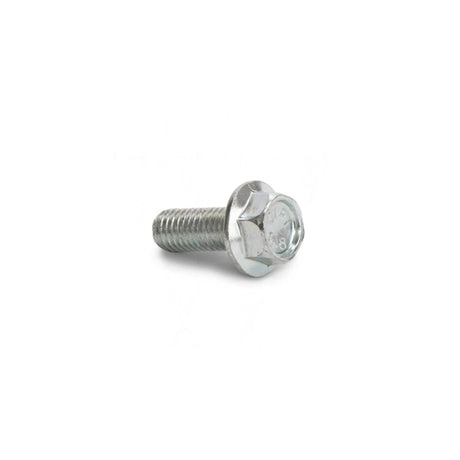 Husqvarna Screw FLG HD M10 x 1.5 x 25