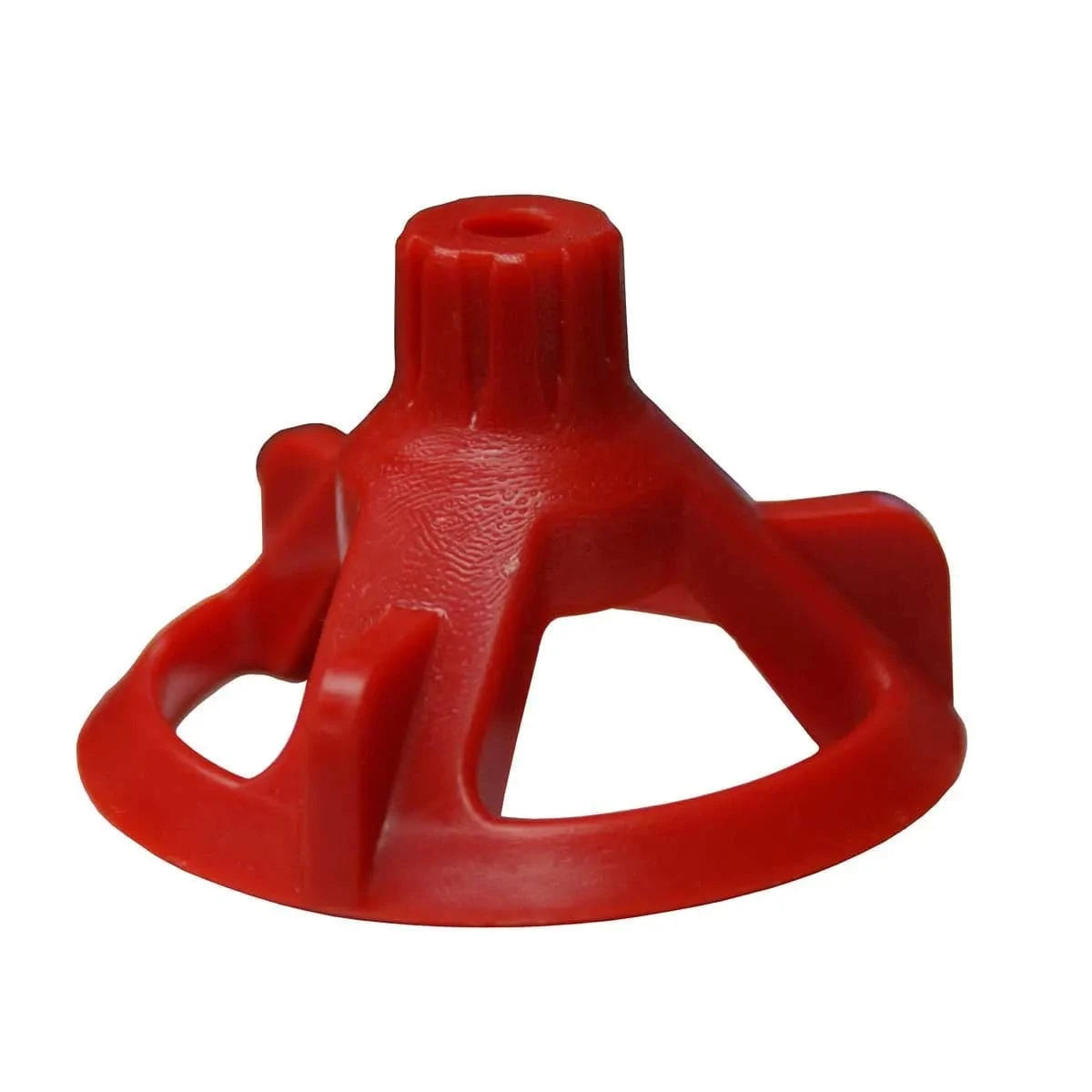 Spin Doctor Tile Leveling System Caps