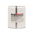 Seal Boss BR70-5 R70 Pump Flush