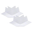 SeeLIT External Corners