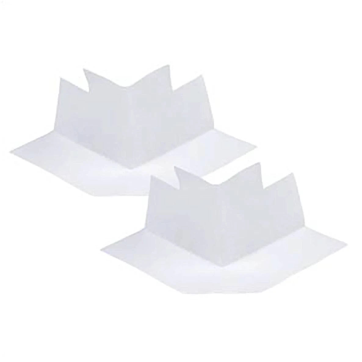 SeeLIT External Corners