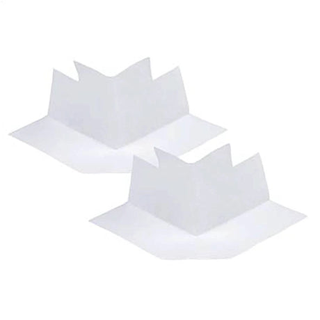SeeLIT External Corners