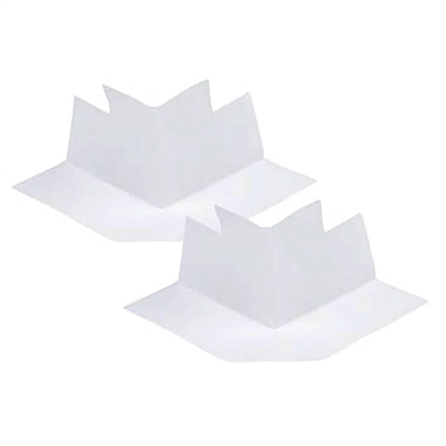 SeeLIT External Corners