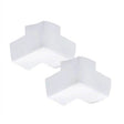 SeeLIT Internal Corners