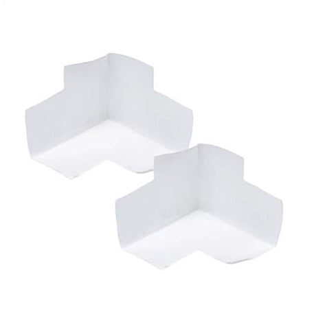 SeeLIT Internal Corners