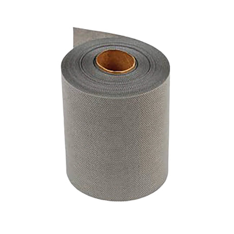 SeeLIT Joint Tape Roll 27'
