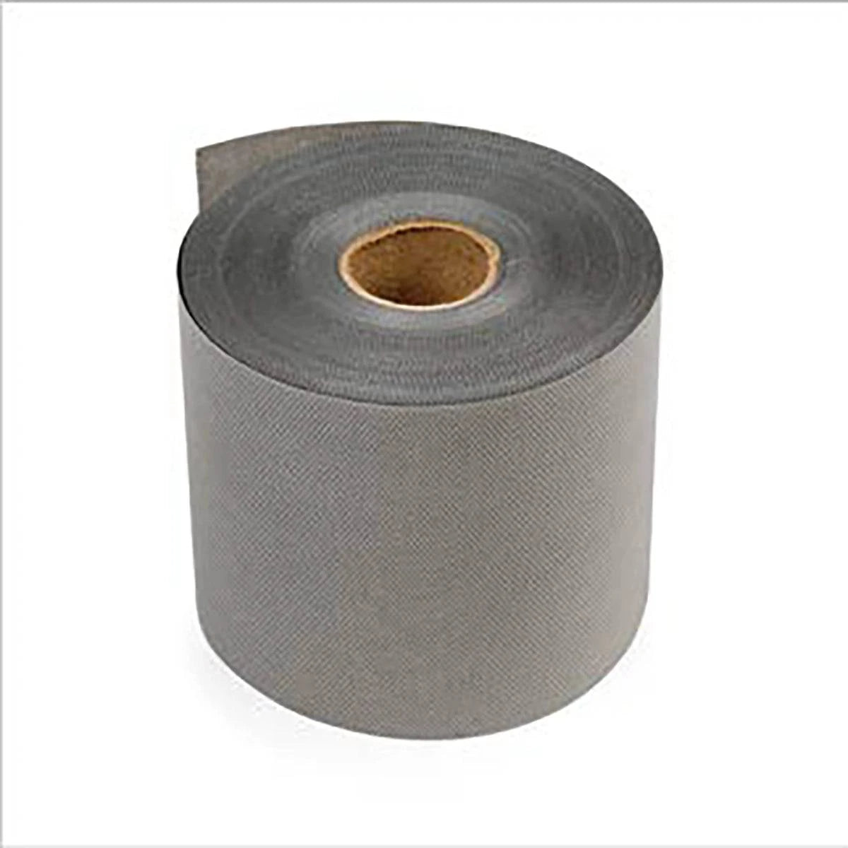 SeeLIT Joint Tape Roll 82'