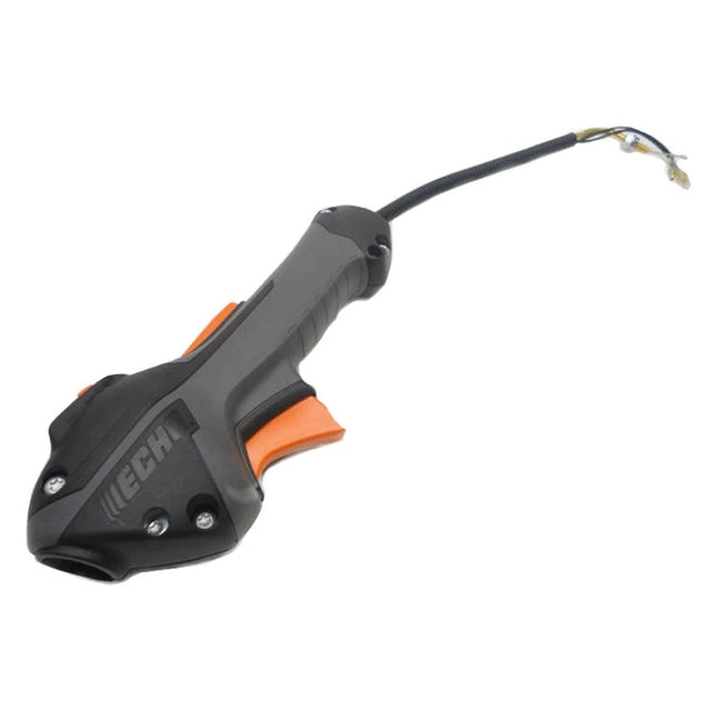 ECHO SHC-225 Hedge Trimmer Control Handle Kit