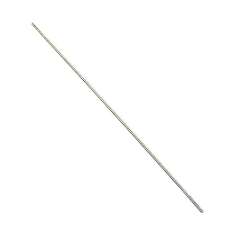 ECHO SHC-225 Hedge Trimmer Flexible Shaft