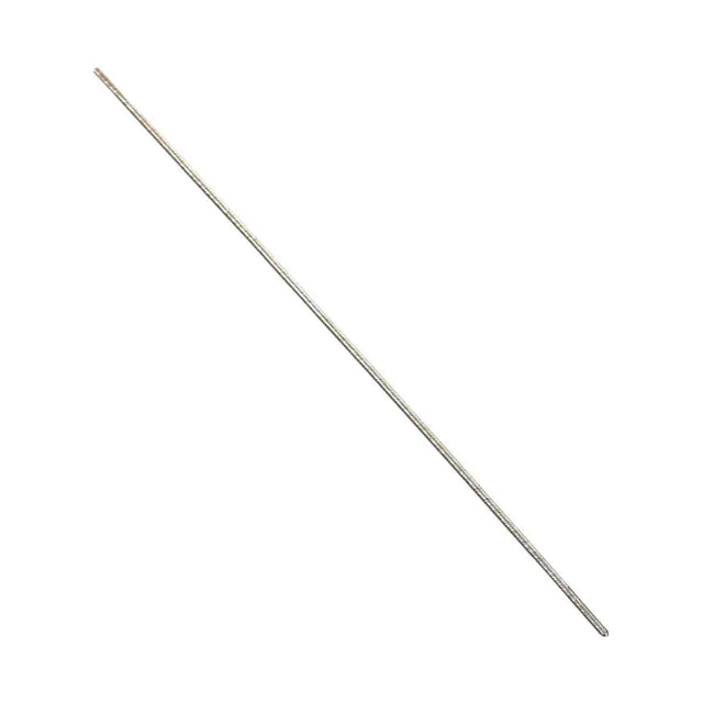 ECHO SHC-225 Hedge Trimmer Flexible Shaft
