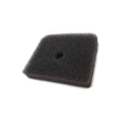 Shindaiwa A226000740 Air Filter