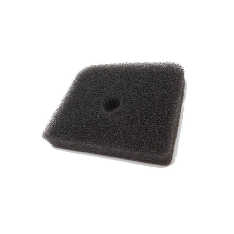 Shindaiwa A226000740 Air Filter
