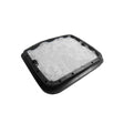 Shindaiwa A226001390 Element Air Filter