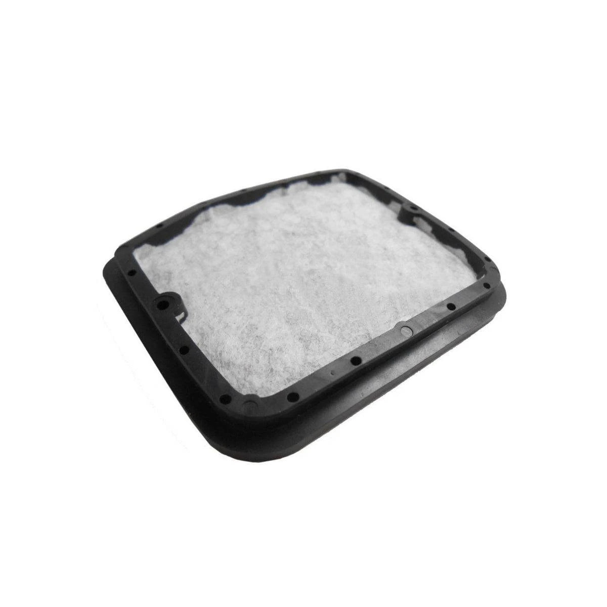 Shindaiwa A226001390 Element Air Filter