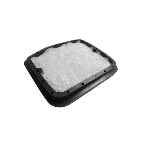 Shindaiwa A226001390 Element Air Filter