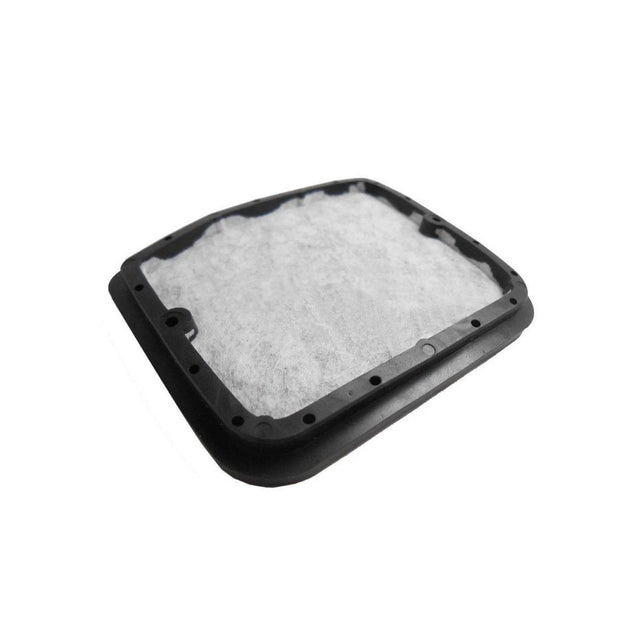 Shindaiwa A226001390 Element Air Filter