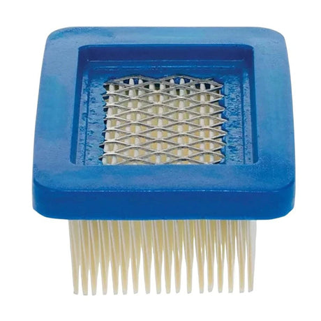 Shindaiwa Air Filter for EB600RT Blowers