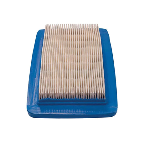 Shindaiwa Air Filter for EB790 Leaf Blowers