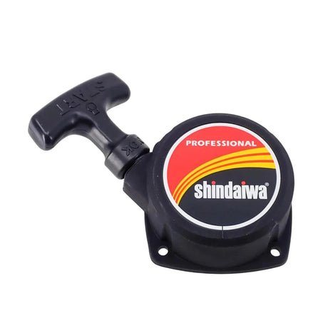 Shindaiwa Hedge Trimmer Recoil Starter Assembly