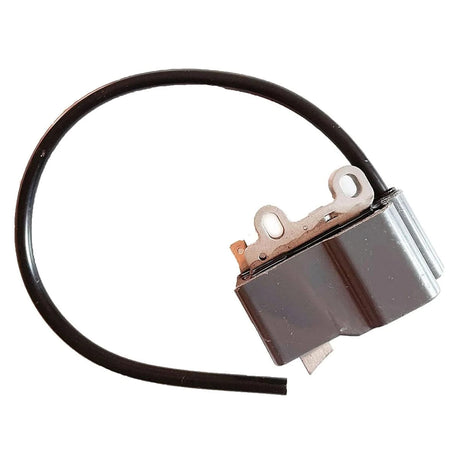 ECHO Ignition Coil for ES-250 Shred-N-Vac Blower