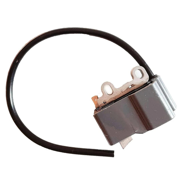ECHO Ignition Coil for ES-250 Shred-N-Vac Blower