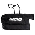 ECHO Shred 'N' Vac Leaf Blower Dust Bag