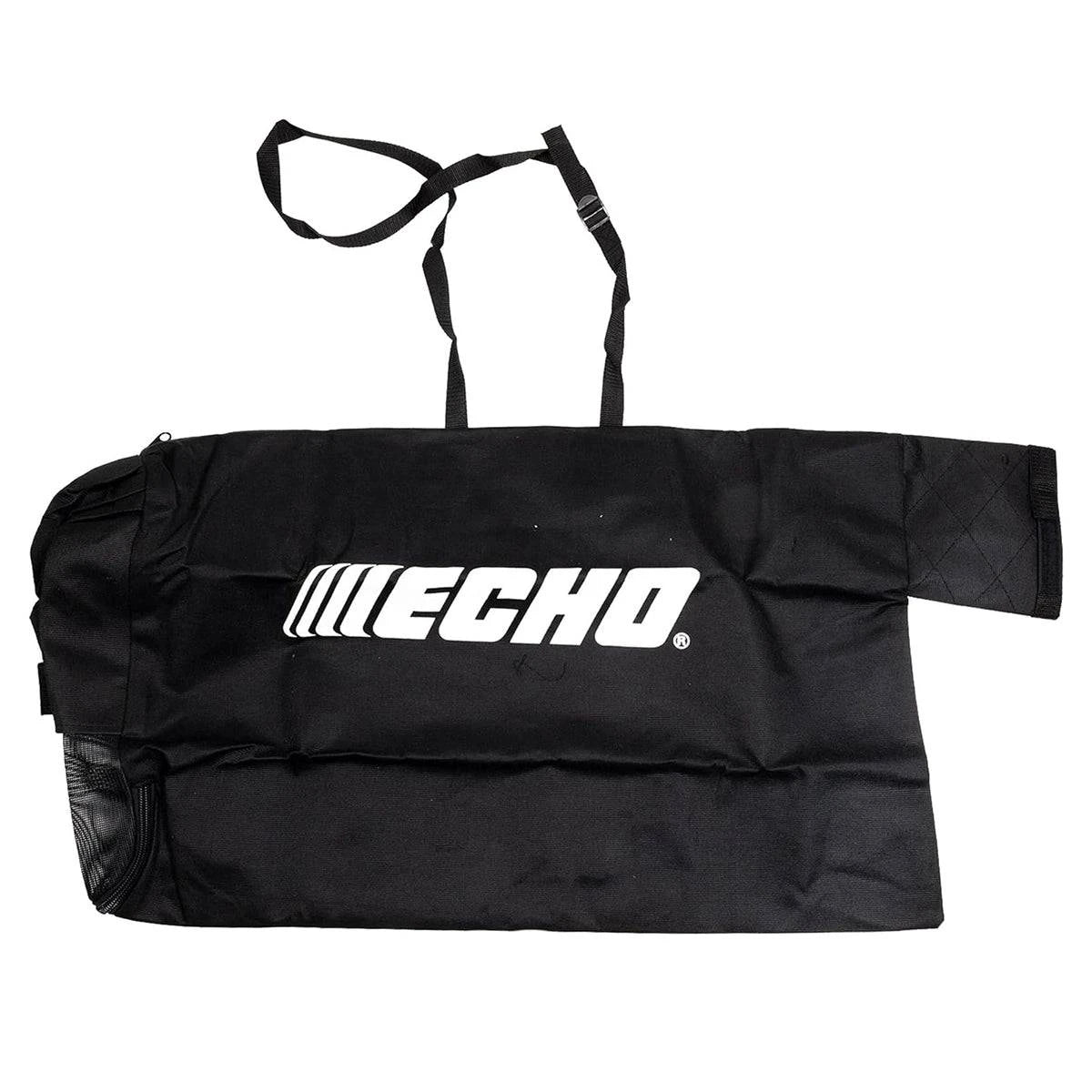 ECHO Shred 'N' Vac Leaf Blower Dust Bag