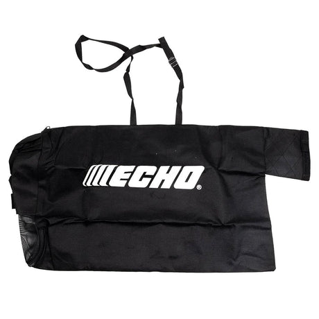 ECHO Shred 'N' Vac Leaf Blower Dust Bag