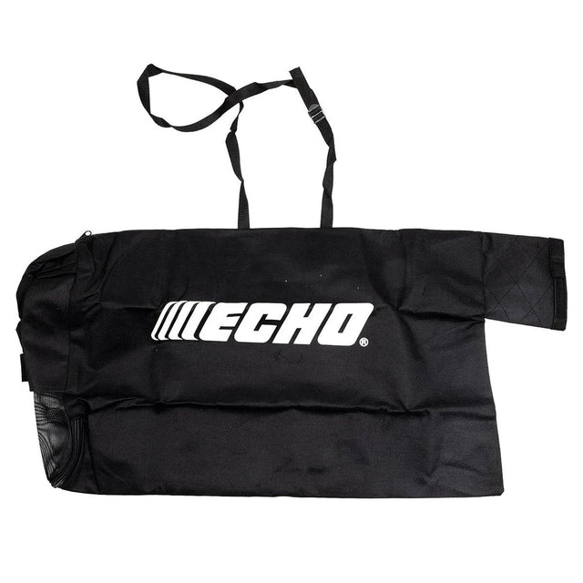 ECHO Shred 'N' Vac Leaf Blower Dust Bag