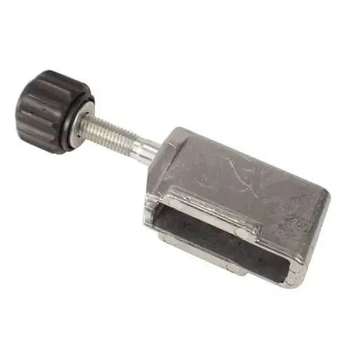 Sigma Tile Cutter Rail Bracket