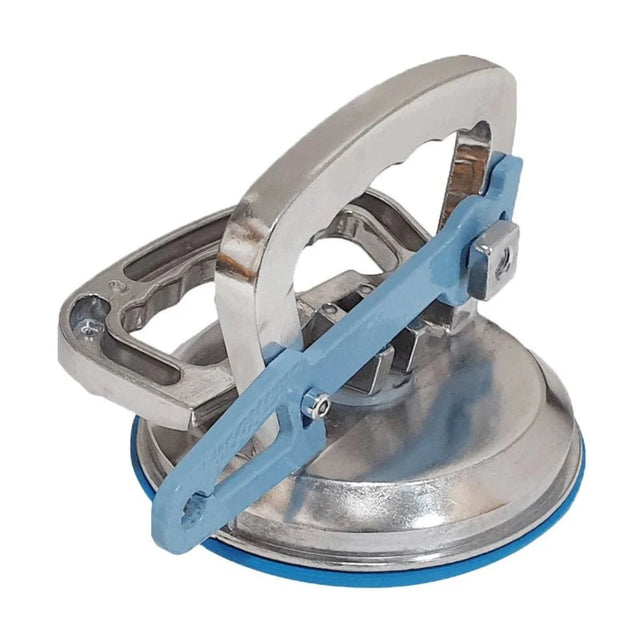 Sigma Aluminum Clamp Suction Cup for Kera Lift - Contractors Direct
