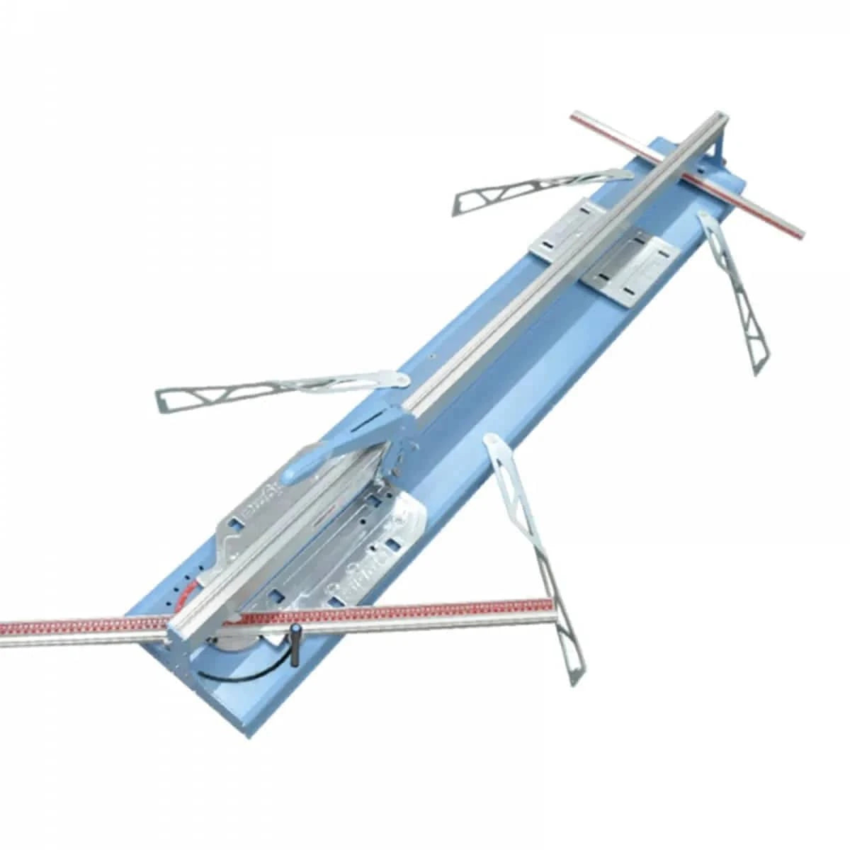 Sigma 12E XL Ergonomic Thick Tile Cutter
