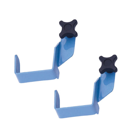 Sigma hooks for supporting the KERA-CUT guide