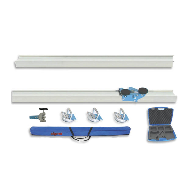 Sigma KERACUT EXT Thin Panel Tile Cutter