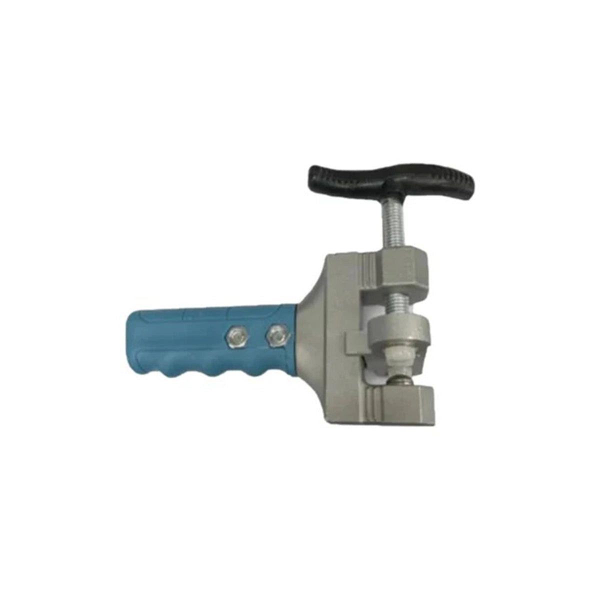 Sigma KERACUT EXT Thin Panel Tile Cutter