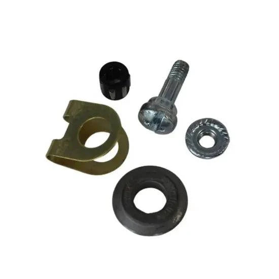 Sigma NEX Push Tile Cutter Standard Scoring Wheel