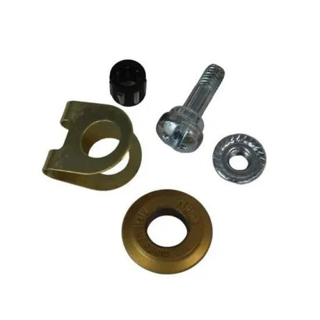 Sigma NEX Push Tile Cutter Titanium Scoring Wheel