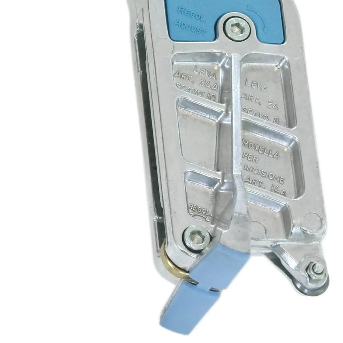 sigma tile cutter handle wheel