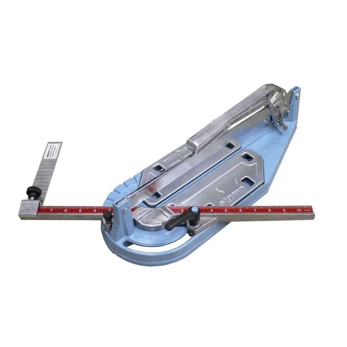Sigma 9744 Tile Cutter