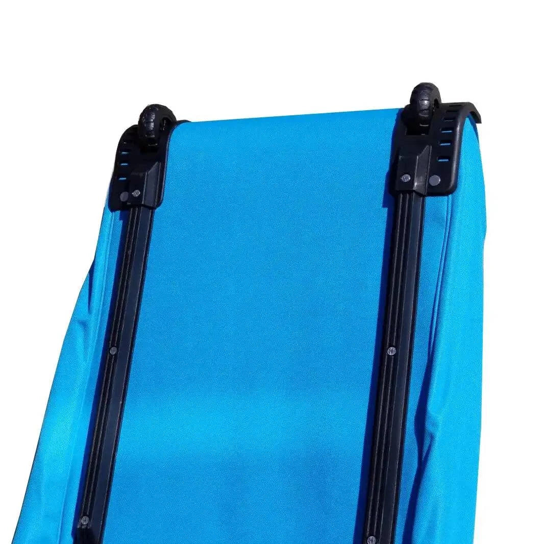 TC43D1 Sigma tile cutter carrying case