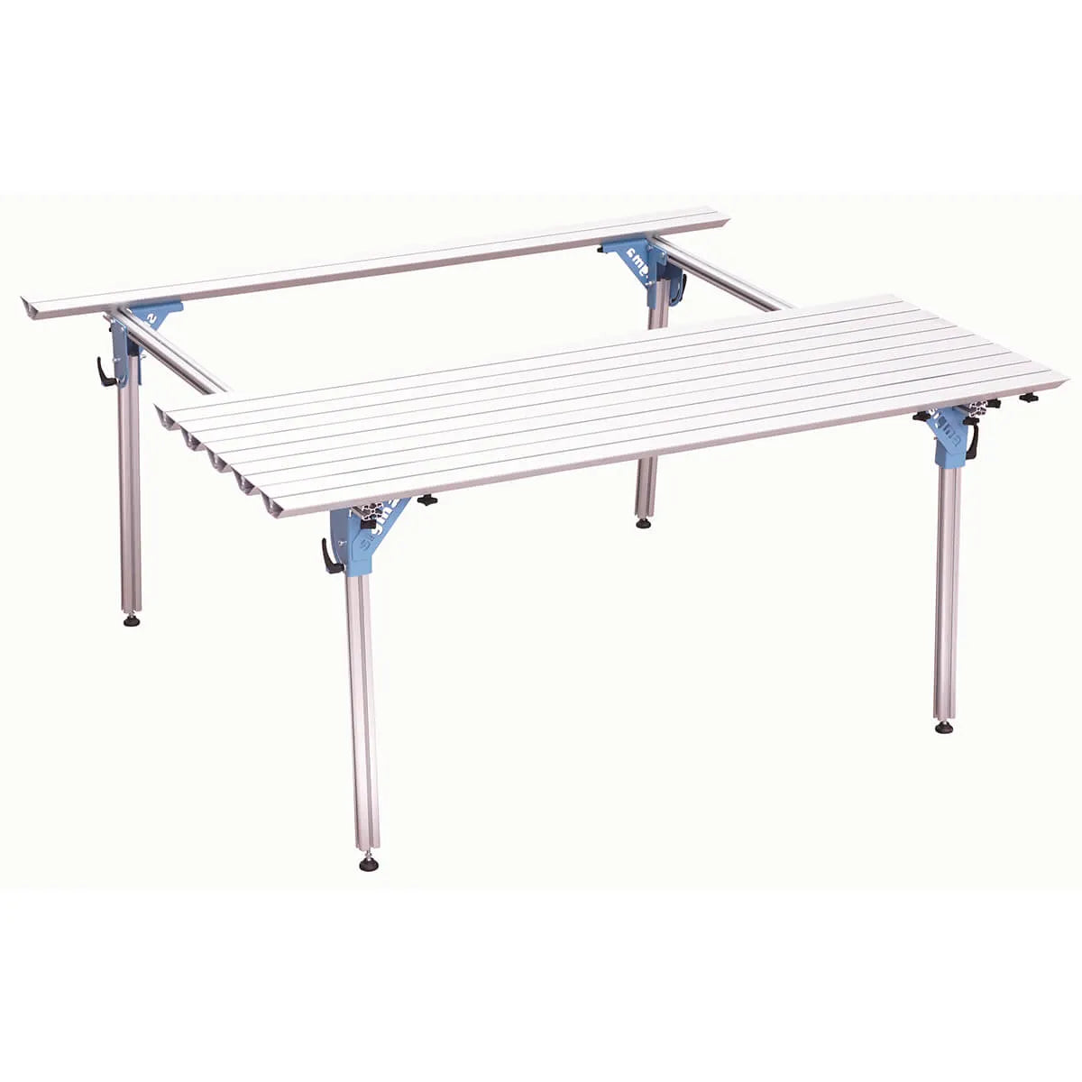 Sigma Work Table Kit for Thin Panel Tile