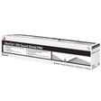 SikaTile 100 sq ft Sound Shield PNS Crack Isolation Sheet Membrane