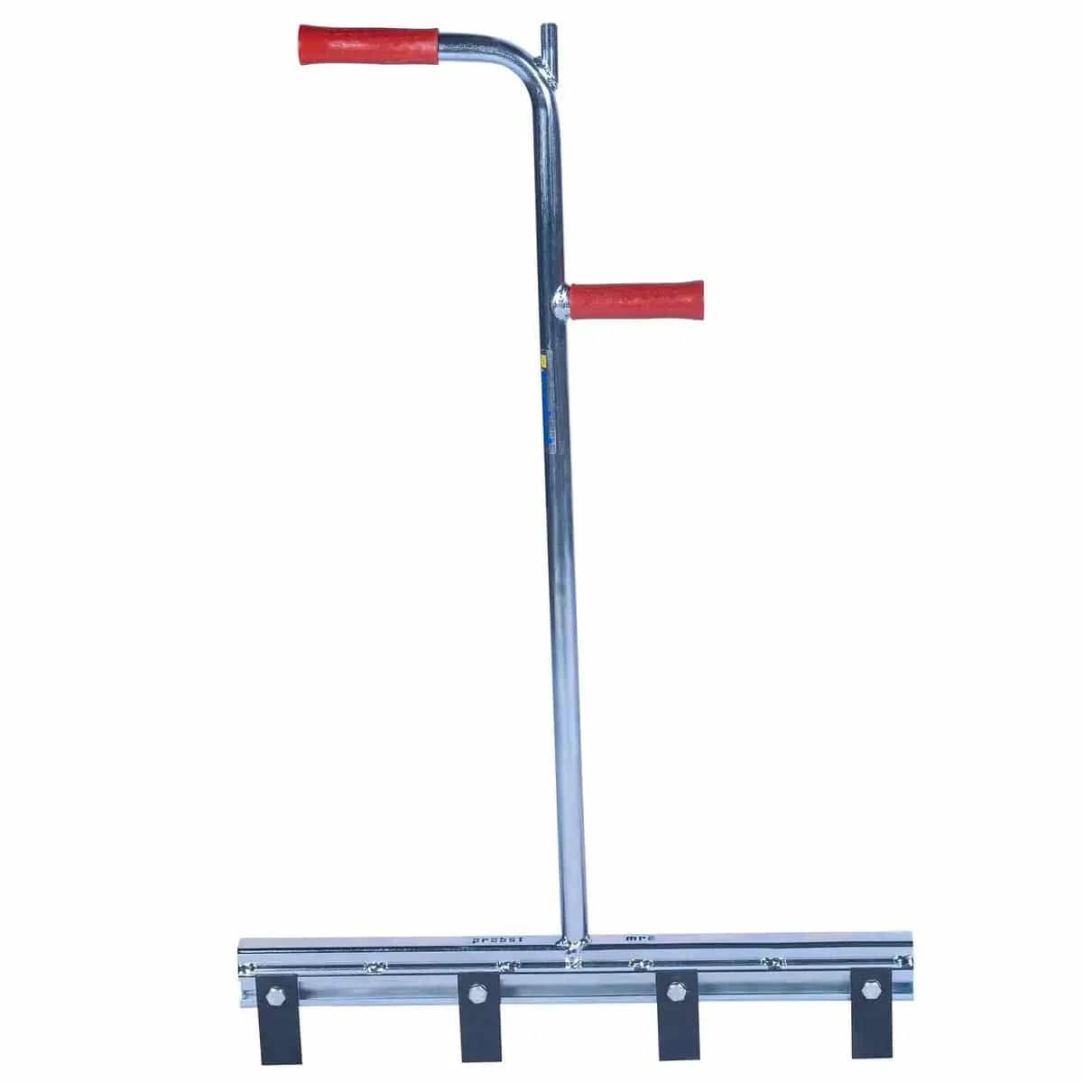 Probst SlabADJUSTER MRE Multiple Alignment Bar | Contractors Direct