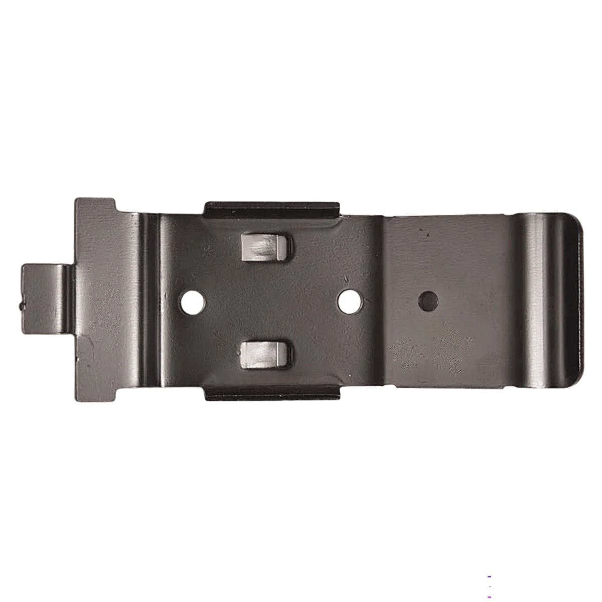 Husqvarna Seat Slide Handle for Z254F Lawn Mowers