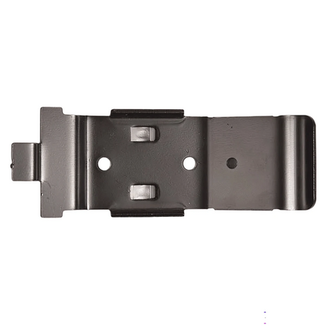 Husqvarna Seat Slide Handle for Z254F Lawn Mowers