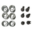 Cortag Snap Fit Replacement Kit